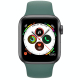 Montre Connectée 1.4 Pouces TFT Étanche Avec Moniteur De Sommeil Tension Artérielle Et Fréquence Cardiaque Compatible Android...