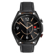 Montre Connectée Étanche IP67 avec Écran IPS 1.28 Pouces Moniteur de Sommeil et Fréquence Cardiaque Appels Bluetooth Bracelet...
