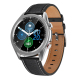 Montre Connectée Étanche IP67 avec Écran IPS 1.28 Pouces Moniteur de Sommeil et Fréquence Cardiaque Appels Bluetooth Bracelet...
