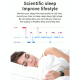 Montre Connectée IP67 Étanche 1.3 Pouces Suivi Santé Cardio Sommeil Oxygène Silicone - www.yonis-shop.com