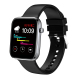 Montre Connectée Étanche IP67 Écran Tactile 1.69 Pouces Suivi Santé et Sommeil Compatible iOS et Android - www.yonis-shop.com