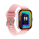 Montre Connectée Étanche IP67 Écran TFT 1.69 Pouces Contrôle Musique Appels Bluetooth Suivi Cardiaque Tension Artérielle Brac...