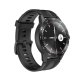 Montre Connectée Étanche 5ATM Avec Écran TFT Couleur 1.3 Pouces Surveillance Sommeil Taux Cardiaque Oxygène Sanguin Notificat...