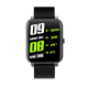 Montre Connectée Étanche IP67 avec Écran TFT 1.69 Pouces Surveillance Santé et Appels - www.yonis-shop.com