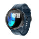 Montre Connectée 1.32 Pouces TFT Appels Bluetooth Paiement Alipay Etanche IP67 Sport Santé - www.yonis-shop.com