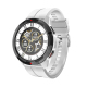 Montre Connectée 1.32 Pouces TFT Appels Bluetooth Paiement Alipay Etanche IP67 Sport Santé - www.yonis-shop.com