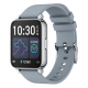 Montre Connectée Écran TFT 1.69\\" Suivi Tension Artérielle Sommeil Étanche IP67 Bluetooth 5.0 - www.yonis-shop.com