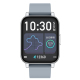 Montre Connectée Écran TFT 1.69\\" Suivi Tension Artérielle Sommeil Étanche IP67 Bluetooth 5.0 - www.yonis-shop.com
