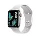 Montre Connectée Écran TFT 1.75 Pouces Bluetooth Appels et Suivi Sommeil Autonomie 10 Jours Chargement Sans Fil - www.yonis-s...
