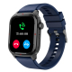 Montre Connectée 1.7 Pouces HD Bluetooth Appels Et Suivi Santé IP67 Autonomie 35 Jours - www.yonis-shop.com