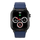 Montre Connectée 1.7 Pouces HD Bluetooth Appels Et Suivi Santé IP67 Autonomie 35 Jours - www.yonis-shop.com