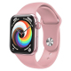 Montre Connectée 1.6 Pouces TFT Tactile Support Appels Bluetooth Autonomie 10 Jours Étanche IP67 Multisports - www.yonis-shop...