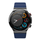 Montre Connectée Santé Avancée Écran 1.32 Pouces Surveillance Température ECG Pression Artérielle Longue Autonomie IP68 - www...