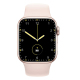 Montre Connectée Bluetooth 1.9 Pouces Écran HD Appels Paiements Sport Santé 15 Jours Autonomie - www.yonis-shop.com