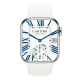 Montre Connectée Bluetooth 1.9 Pouces Écran HD Appels Paiements Sport Santé 15 Jours Autonomie - www.yonis-shop.com