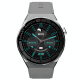 Montre Connectée Élégante Avec Appels BT Et Suivi Santé Complet Écran HD Tactile 1.32\\" Etanche IP68 - www.yonis-shop.com