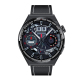Montre Connectée Élégante 1.39 Pouces Surveillance Fréquence Cardiaque Et Oxygène Sanguin Étanche IP68 Charge Sans Fil - www....