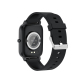Montre Connectée Écran 1.69 Pouces Étanche IP67 Surveillance Santé et Notifications Bluetooth Compatible iOS et Android - www...