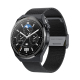 Montre Connectée Bluetooth Avec Appels Écran 1.36 Pouces Autonomie 30 Jours Étanche IP68 Compatible Android iOS