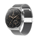 Montre Connectée Bluetooth Avec Appels Écran 1.36 Pouces Autonomie 30 Jours Étanche IP68 Compatible Android iOS - www.yonis-s...
