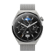 Montre Connectée Bluetooth Avec Appels Écran 1.36 Pouces Autonomie 30 Jours Étanche IP68 Compatible Android iOS - www.yonis-s...