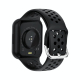 Montre Connectée Sport 1.72 Pouces Étanche Surveillance Cardiaque Pression Artérielle Compatible Android iOS - www.yonis-shop...