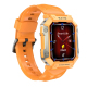 Montre Connectée Sport Étanche 1.91 Pouces Surveillance Santé et Sport Modes Multiples Compatibilité Android iOS - www.yonis-...