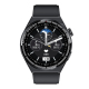 Montre Connectée 1.6 Pouces Appels Bluetooth NFC Étanche IP67 Paiement Alipay Sports Santé - www.yonis-shop.com