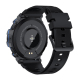 Montre Connectée Bluetooth 1.39 Pouces Avec Appels Et Suivi Santé Multifonction Écran Tactile IPS Autonomie 7 Jours - www.yon...