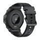Montre Connectée Bluetooth 1.39 Pouces Avec Appels Et Suivi Santé Multifonction Écran Tactile IPS Autonomie 7 Jours - www.yon...