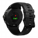 Montre Connectée IPS 1.52 Pouces Avec Appels Vocaux Et Suivi Santé Autonomie 25 Jours - www.yonis-shop.com
