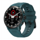 Montre Connectée IPS 1.52 Pouces Avec Appels Vocaux Et Suivi Santé Autonomie 25 Jours - www.yonis-shop.com