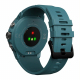 Montre Connectée IPS 1.52 Pouces Avec Appels Vocaux Et Suivi Santé Autonomie 25 Jours - www.yonis-shop.com