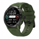 Montre Connectée IPS 1.52 Pouces Avec Appels Vocaux Et Suivi Santé Autonomie 25 Jours - www.yonis-shop.com