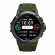 Montre Connectée IPS 1.52 Pouces Avec Appels Vocaux Et Suivi Santé Autonomie 25 Jours - www.yonis-shop.com
