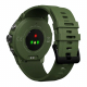 Montre Connectée IPS 1.52 Pouces Avec Appels Vocaux Et Suivi Santé Autonomie 25 Jours - www.yonis-shop.com