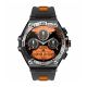 Montre Connectée AMOLED 1.43 Pouces Appels Bluetooth Détecteur d'Oxygène Sanguin Étanche IP68 Autonomie 15 Jours - www.yonis-...