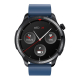 Montre Connectée Étanche IP67 Avec Appels Bluetooth Et Suivi Santé Complet Écran HD 1.39 Pouces - www.yonis-shop.com