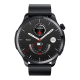 Montre Connectée Étanche IP67 Avec Appels Bluetooth Et Suivi Santé Complet Écran HD 1.39 Pouces - www.yonis-shop.com