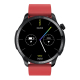 Montre Connectée Étanche IP67 Avec Appels Bluetooth Et Suivi Santé Complet Écran HD 1.39 Pouces - www.yonis-shop.com