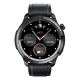 Montre Connectée Étanche IP67 Avec Appels Bluetooth et Suivi Santé Écran Tactile HD 1.39 Pouces - www.yonis-shop.com