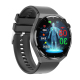Montre Connectée Avec Écran Haute Résolution Et Autonomie Longue Durée Pour Prendre Soin De Vos Proches Et Suivre Votre Santé...