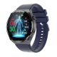 Montre Connectée Avec Écran Haute Résolution Et Autonomie Longue Durée Pour Prendre Soin De Vos Proches Et Suivre Votre Santé...
