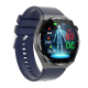 Montre Connectée Avec Écran Haute Résolution Et Autonomie Longue Durée Pour Prendre Soin De Vos Proches Et Suivre Votre Santé...