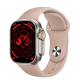 Montre Connectée Étanche IP67 Avec Suivi Santé et NFC en Silicone Rose Écran Tactile et Compatibilité IOS Android - www.yonis...