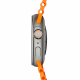 Montre Connectée 1.6 Pouces Tactile Appels Vocaux Surveillance Oxygène Sanguin Étanche IP67 Autonomie 15 Jours - www.yonis-sh...