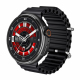 Montre Connectée 1.6 Pouces Tactile Appels Vocaux Surveillance Oxygène Sanguin Étanche IP67 Autonomie 15 Jours - www.yonis-sh...