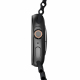 Montre Connectée 1.6 Pouces Tactile Appels Vocaux Surveillance Oxygène Sanguin Étanche IP67 Autonomie 15 Jours - www.yonis-sh...