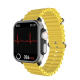 Montre Connectée 1.83 Pouces Ecran TFT Appels Bluetooth Suivi Santé et Sport Autonomie 30 Jours - www.yonis-shop.com