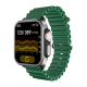 Montre Connectée 1.83 Pouces Ecran TFT Appels Bluetooth Suivi Santé et Sport Autonomie 30 Jours - www.yonis-shop.com